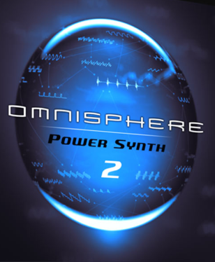 Omnisphere 2. 5 Keygen 2018