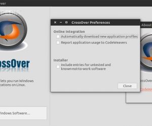 codeweavers crossover mac crack